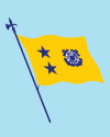 DNACO - Appointed