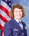 DNACO - Appointed