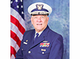 Vice National Commodore, Alex Malewski Meet Alex Malewski, Vice National Commodore